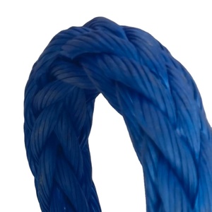 Dériveur Lines12-Strand simple tresse Vectran - Product Image 4