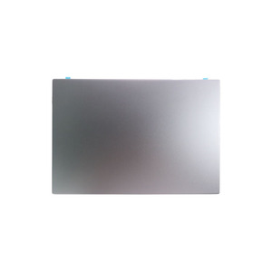 ฝาหลังจอ LCD รุ่น 5CB0S95225 สำหรับ Lenovo 14e 81MH Chromebook อะไหล่เปลี่ยนฝาหลังแล็ปท็อป สีดำ - Product Image 2