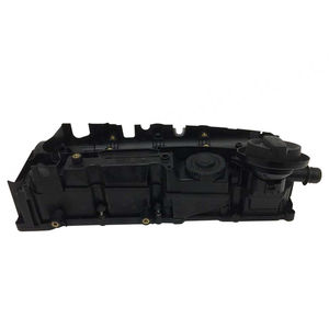 11128589941 Tapa de Válvulas de Cable Superior para Culata de Motor Nueva - Product Image 2