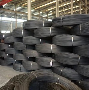 قضيب مستدير من الفولاذ عالي السرعة M35 خاص مصنوع من الفولاذ الملفوف بسعر المصنع رخيص الجودة - Product Image 4