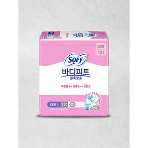 24 pezzi monouso incontinente Pad 3,000 ha vinto ciascuno - Product Image 1