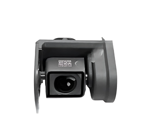 Module FPV Original Mini T40 T20P Léger 1kg en Plastique Noir – Accessoires Essentiels pour Drones Agricoles Compatibles - Product Image 3