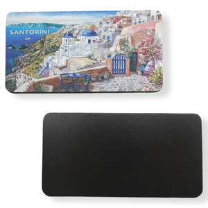 <span class=keywords><strong>Mayorista</strong></span> <span class=keywords><strong>de</strong></span> fábrica china Buen precio Diferentes países Souvenirs Dubai Imán <span class=keywords><strong>de</strong></span> nevera Ciudades <span class=keywords><strong>de</strong></span> <span class=keywords><strong>turismo</strong></span> - Product Image 2