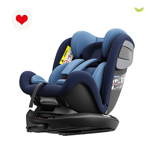 <span class=keywords><strong>Siège</strong></span> <span class=keywords><strong>auto</strong></span> enfant grand espace ECE R44 04 avec <span class=keywords><strong>Isofix</strong></span> et Top Tether, très demandé - Product Image 1