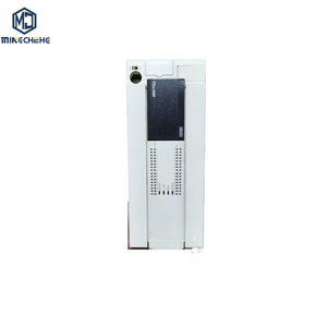 Oferta Especial: Unidad de Control PLC Integrada Tipo Relé FX3U-16MR/ES-A, FX3U-32MR/ES-A, FX3U-48MR/ES-A, FX3U-64MR/ES-A, Automatización Compacta - Product Image 1