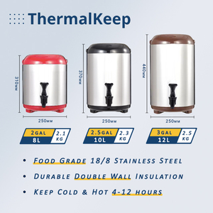 ตู้กดน้ําดื่ม - Product Image 6
