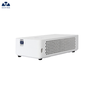 Canaan Avalon Nano 3S Miner 6Th/S 140W Btc Miner Machine Avalon Nano <span class=keywords><strong>3</strong></span> <span class=keywords><strong>Mining</strong></span> Rig Crypto <span class=keywords><strong>Bitcoin</strong></span> <span class=keywords><strong>with</strong></span> Psu - Product Image 3