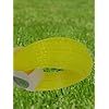 Hilo de Filamento para Desbrozadora, 2.4mm x 15m, Alta Resistencia, Grado DIY, Redondo, para Desbrozadoras Eléctricas - Product Image 5