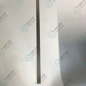 เครื่องชั่งวัดแถบชิ้นส่วน SMT แกน Y รุ่น F5-HM สำหรับ 00351444-01 - Product Image 2