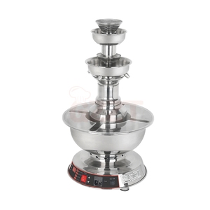 <span class=keywords><strong>Fontaine</strong></span> <span class=keywords><strong>à</strong></span> cocktail commerciale, distributeur de <span class=keywords><strong>vin</strong></span> rouge pour fête, fontaines <span class=keywords><strong>à</strong></span> <span class=keywords><strong>vin</strong></span> rouge <span class=keywords><strong>électrique</strong></span>s pour mariage, machine <span class=keywords><strong>à</strong></span> <span class=keywords><strong>vin</strong></span> rouge, machine <span class=keywords><strong>à</strong></span> brasser le <span class=keywords><strong>vin</strong></span> - Product Image 4