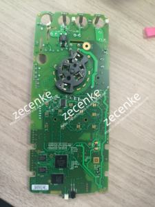 1 Placa Base 287 Sin Tocadiscos - Product Image 4