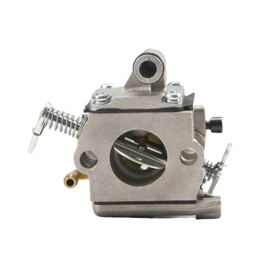 C1Q-S57 STI Hl MS170 <span class=keywords><strong>MS180</strong></span> thay thế 1130-120-0603 phù hợp với 017 018 mô hình C1Q-S57A s57b phiên bản bộ chế hòa khí cưa - Product Image 6