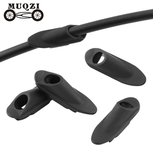MUQZI-أنبوب محول أنبوب الفرامل للدراجة الهوائية, مشبك ثابت للدراجة ، مشبك كابل للدراجة الجبلية ودراجات الطرق - Product Image 1