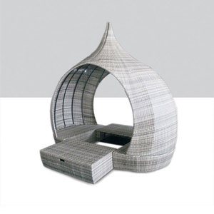<span class=keywords><strong>Lit</strong></span> <span class=keywords><strong>de</strong></span> <span class=keywords><strong>jour</strong></span> en <span class=keywords><strong>rotin</strong></span> pour piscine et jardin, <span class=keywords><strong>lit</strong></span> d'extérieur en osier, mobilier <span class=keywords><strong>de</strong></span> plage, haute qualité, offre spéciale - Product Image 4