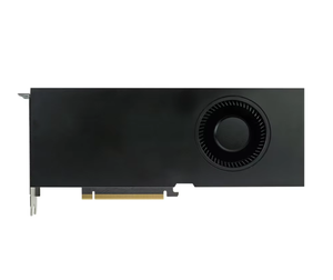 การ์ดแสดงผล RTX A5000 24GB GDDR6 สำหรับ AI และการเรนเดอร์ 3 มิติ GPU เซิร์ฟเวอร์ RTX A5000 RTX A5000 - Product Image 1