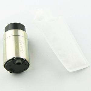 Bomba de Gasolina para Yamaha 1S3-13907-10-00 YXM700 Viking <span class=keywords><strong>700</strong></span> YFM550 <span class=keywords><strong>Grizzly</strong></span> 550 YFM700 Raptor 700R - Product Image 2