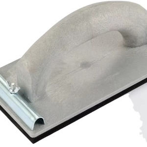 Tất cả các kích cỡ EVA + PS Vật liệu trát chà nhám khối với nhựa trắng xử lý - Product Image 1