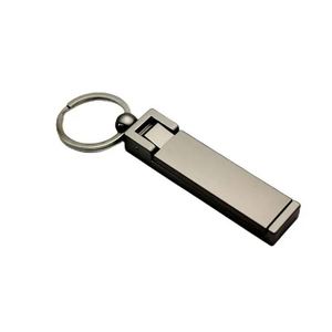 Customized Logo Multi-Functional Practical Hanging <b>Bag</b> <b>Hook</b> Mobile Phone Bracket Students <b>Table</b> Hanging <b>Bag</b> Key Chain - Product Image 3
