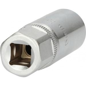 KS เครื่องมือ-152.1002ดึงสลักเกลียวเครื่องดึง4042146611609เครื่องดึงแกน - Product Image 3