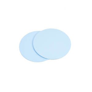 Entraînement <span class=keywords><strong>de</strong></span> coordination des membres <span class=keywords><strong>de</strong></span> <span class=keywords><strong>glisse</strong></span> <span class=keywords><strong>Tapis</strong></span> coulissant Fitness - Product Image 5