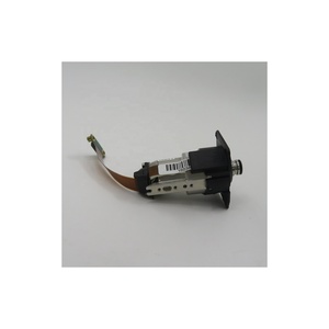 PIEZAS SMT DP-drive cpl./CPP PARA 03050314S04 - Product Image 1