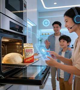 Levadura Seca Instantánea <span class=keywords><strong>de</strong></span> Larga Duración para el <span class=keywords><strong>Mercado</strong></span> <span class=keywords><strong>de</strong></span> Exportación, Levadura <span class=keywords><strong>de</strong></span> Panadero <span class=keywords><strong>de</strong></span> Alta Actividad <span class=keywords><strong>de</strong></span> Grado Alimenticio, Aprobada por ISO y HACCP - Product Image 2