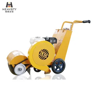 Cleaning Machine road dust suction truck road sweeper city road cleaning vehicle