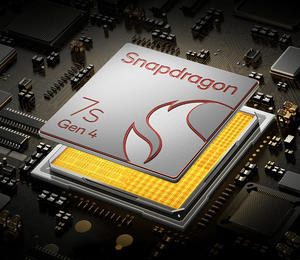 Versión Global Original REDMI Pad 2 Pro de 12.1 Pulgadas, 2.5K, Procesador de Ocho Núcleos, Carga Rápida de 33W, Batería de 12000mAh, Compatible con Wi-Fi 6 - Product Image 5