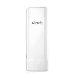 Puente <span class=keywords><strong>WiFi</strong></span> de Largo Alcance para Granjas, 5 km, Punto de Acceso Inalámbrico para Exteriores, CPE de Alta Ganancia de 12 dBi, <span class=keywords><strong>Repetidor</strong></span> de Doble Banda de 150 Mbps, Router IP65 - Product Image 2