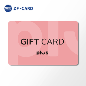 Carte RFID MIFARE 1K 13.56MHz per Bus e <span class=keywords><strong>Metro</strong></span>, Carte Prepagate Senza Contanti - Product Image 1