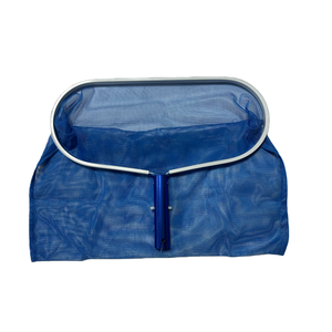 Equipamento Personalizado para Limpeza de Piscinas Portáteis, Skimmer de Folhas Profundo - Product Image 2