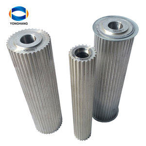 Tùy Chỉnh MXL XL L H XH XXH <span class=keywords><strong>T2.5</strong></span> <span class=keywords><strong>T5</strong></span> <span class=keywords><strong>T10</strong></span> AT5 AT10 S2M S3M S5M S8M 3M 5M 8M Thời Gian Vành Đai Ròng Rọc Oem - Product Image 4