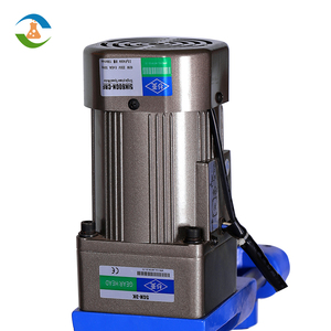 5L Nhà Máy Giá Phòng Thí Nghiệm Quá Trình Lên Men Vỏ Bọc Thủy Tinh Lò Phản Ứng - Product Image 5