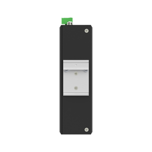 Switch Ethernet Industrial MIE5008-PN-4GT4GS con 8 Puertos I/O (EtherNet/IP) y Puertos Ópticos Eléctricos de 1000M, IP40 - Product Image 3
