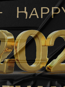 2026 Ano Novo Chegada Alta Qualidade Personalizado 180 Gramas Jersey Casual Impresso com Padrão <span class=keywords><strong>T-Shirts</strong></span> para Homens Atacado - Product Image 6