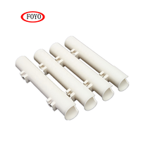 FOYO Offre spéciale Tube Rod Rack pièces de rechange et accessoires pour tournoi canne à pêche pêche pêche en haute mer pour bateau