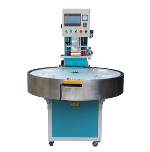 Rubber <strong>Ear</strong> Wash Ulcer Disposable <strong>Syringe</strong> PVC Squeeze Bulb Ball Hospital Washing <strong>Ear</strong> Wax Removal Cleaning Auto Hf Welding <strong>Machine</strong> - Product Image 2