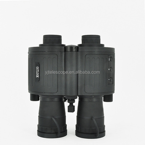 อุปกรณ์มองกลางคืน Gen1+ พร้อมความสามารถมองเห็นในสภาพแสงน้อย - Product Image 2