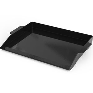 Tráng men gang nấu ăn vỉ nướng - Product Image 1