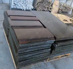 Maunfactuer hoja de plástico duro Acetal <span class=keywords><strong>POM</strong></span> 30mm negro ingeniería plásticos Acetal plástico <span class=keywords><strong>POM</strong></span> con precio de fábrica - Product Image 6