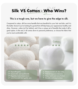 China <strong>Supplier</strong> <strong>High</strong> <strong>Quality</strong> 100% Pure Mulberry Silk Quilt 6A Grade <strong>Comforter</strong> Jiangnan Silk Quilt - Product Image 5