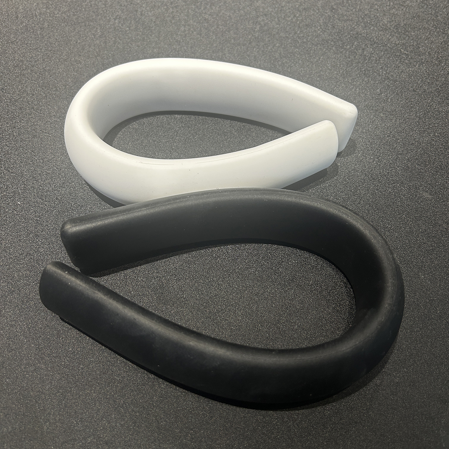 Hopbucan Poids De Plongée Pour La Plongée Sous-marine, Poids En Plomb Pour Plongée, Poids De Plongée Revêtu, Poids De Plomb De Plongée Blanc