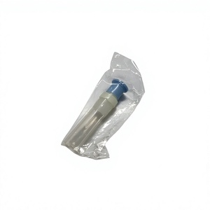 Evacuador de Vejiga Manual Ellick de Plástico Cliniva, Instrumento Quirúrgico de Urología - Product Image 4