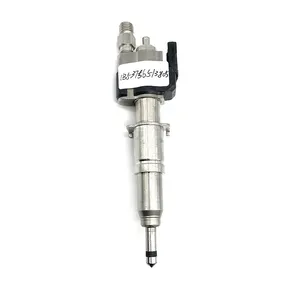 Pièces détachées automobiles Injecteur de carburant 13537585261 13538616079 Buses d'injecteur pour pièces automobiles