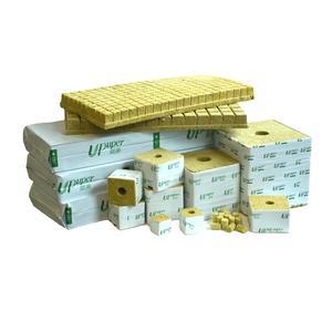 UPuper serres commerciales agricoles plantation <span class=keywords><strong>de</strong></span> <span class=keywords><strong>tomates</strong></span> laine <span class=keywords><strong>de</strong></span> roche hydroponique - Product Image 1