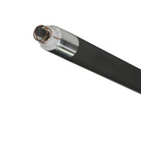 Rouleau de développement pour Canon LBP3410 pour Canon 3410 pour Canon LBP 3410 cartouche de toner recyclée