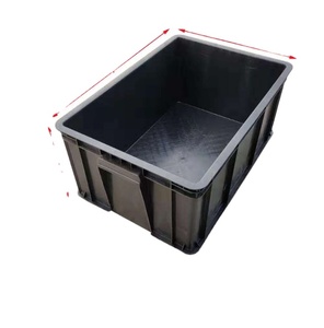 Panier de culture sans sol pour pousses d'arachides, balcon, plantation intérieure, boîte de semis, plateau de semis - Product Image 1