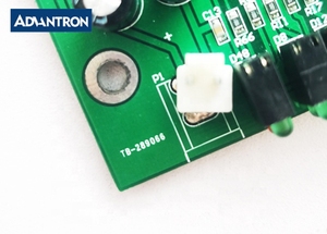 TB-289066 TXD RXD GND a B Carte mère industrielle Carte CPU Module CPU Stock original 100% test - Product Image 5