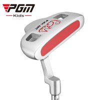 PGM JRTG007 Ensemble de clubs de golf pour droitier junior Mini clubs de golf fabriqués en Chine pour enfants