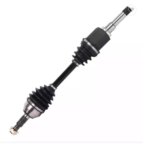 Sistema de Conducción de 15KW 96V para Automóviles Eléctricos, Kit de Conversión para Reconstruir Vehículos Clásicos Alemanes Económicos - Product Image 5